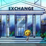 Revolut debuts dedicated crypto exchange for UK users