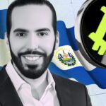 El Salvador Unveils Public Bitcoin Mempool, Showcases Nearly $353 Million Holdings