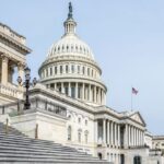 House Resolution to Overturn Controversial SEC Rule Likely to Pass in Senate: Sources | CoinDesk