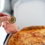 How a Bitcoin Pizza Trade Pushed Decentralized Money into the Spotlight 14 Years Ago