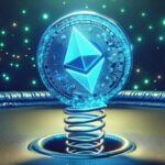 Ethereum ETF approval odds surge to 75%, ETH price jumps 8%