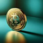 BlackRock’s Bitcoin ETF nears top spot after $380 million buy