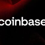 Coinbase reports system-wide outage, ensures ‘funds are safe’