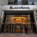 Brace Up: BlackRock Begins Adding BTC Exposure to Its Strategic Income Portfolio