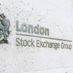 WisdomTree Gets Green Light to List Bitcoin, Ether ETPs on London Stock Exchange