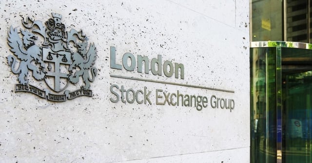 WisdomTree Gets Green Light to List Bitcoin, Ether ETPs on London Stock Exchange