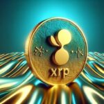 Coinbase resumes XRP trading in New York