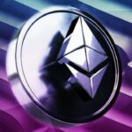 SEC approves 8 Ethereum ETFs including BlackRock and Fidelity