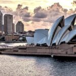 Australia’s Tax Office Tells Crypto Exchanges to Hand Over Transaction Details of 1.2 Million Accounts: Reuters