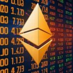 Ethereum ETF Approvals Mean Tokenizing Assets Now ‘Completely Safe’: Securitize CEO