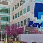 PayPal Launches PYUSD Stablecoin on Solana 1-Year After Debuting on Ethereum