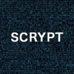 Why Scrypt Mining is a Smart Diversification Strategy for Cryptocurrency Miners