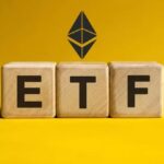 Ethereum ETFs Likely to Launch Soon Despite Minor Hurdles