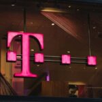 Telecom Giant and T-Mobile Parent Deutsche Telekom Plans to Mine Bitcoin