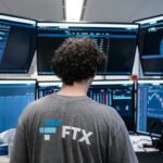 Gensler says FTX ‘is not unique,’ warns crypto exchanges are commingling functions