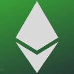 ETH Primed For Explosive Upmove To $10,000 Amid Analyst Eyeing July 2 Launch Of Ether ETFs