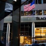 BlackRock Deepens BTC Bet As Spot Bitcoin ETF AUM Barrels Past $21 Billion