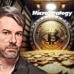 MicroStrategy’s Double Move: BTC Purchase and $800 Convertable Note Offerings