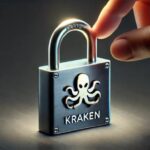 Kraken claims it is being ‘extorted’ as white hat hacker demands reward after $3M theft