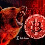 Bitcoin Price Correction: Dumb Money, ETF Outflows, and Key Events To Watch