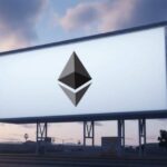 Ethereum spot ETFs to start trading July 2nd: Bloomberg analyst