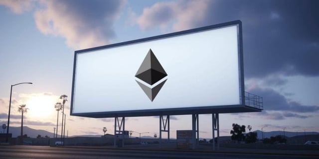 Ethereum spot ETFs to start trading July 2nd: Bloomberg analyst