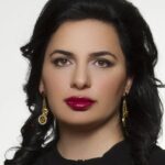 US offers $5M reward for elusive OneCoin CEO Ignatova