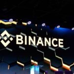 Binance Fined $2.2 Million by India for Violating Anti-Money Laundering Rules