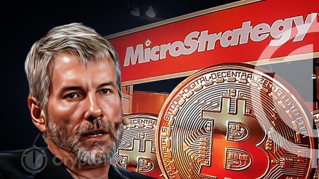 MicroStrategy Plans $500 Million Note Offering to Invest Further in Bitcoin