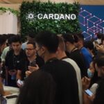 Cardano Is on Track for Voltaire Upgrade This Month, Co-Founder Hoskinson Says