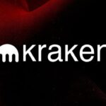 Kraken discloses it was exploited for nearly $3 million in bug that has now been fixed