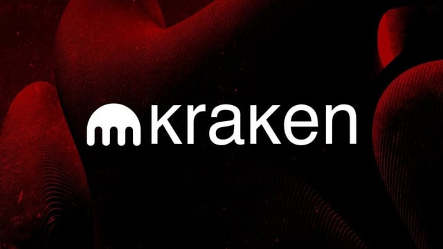 Kraken discloses it was exploited for nearly $3 million in bug that has now been fixed