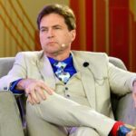 Cøbra Can’t Fight $700K Craig Wright Legal Fees as an Anon, UK Judge Rules Again