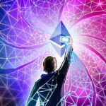 Ethereum’s supply has been inflating for 73 days straight