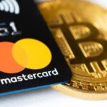 Mastercard asks: Is crypto still too complicated for payments?