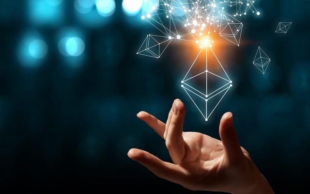 VanEck Predicts Ethereum Price to Hit $22,000 by 2030