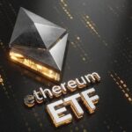 Ethereum Spot ETF Launch Date Possibly Moved Up To July 2