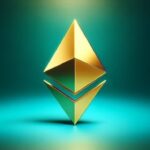 Launch date for Ethereum ETF in the US reiterated as July 2nd by Bloomberg ETF analyst