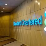 Standard Chartered Is Creating a Bitcoin and Ethereum Trading Desk in London – Decrypt