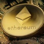 “It will soon be confirmed that Ethereum is not a security”: Galaxy