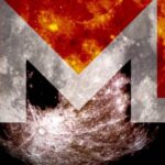 THE MONERO MOON (ISSUE 69) NEWSLETTER IS OUT NOW! Like, share, subscribe, and spread the word about Monero as it continues to grow and offers unmatched financial privacy.