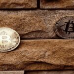 Bitcoin inches higher as US inflation data looms
