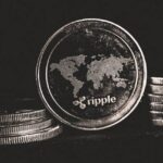 XRP News Today: Ripple Wins in Court But Security Question Remains | FXEmpire