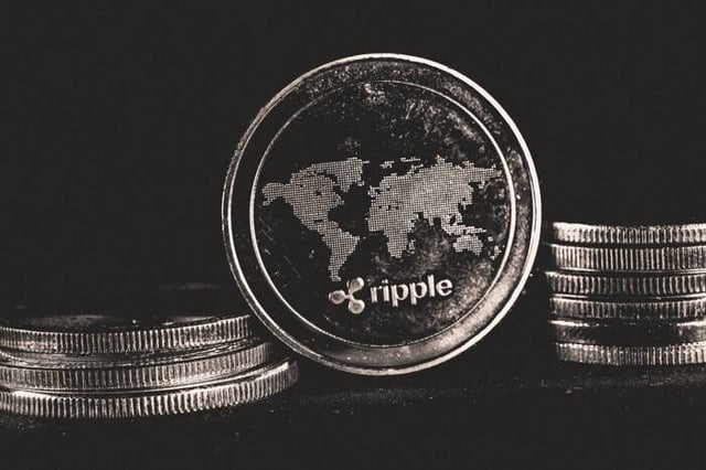 XRP News Today: Ripple Wins in Court But Security Question Remains | FXEmpire