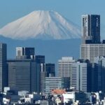 Japanese Investment Firm Declares Bitcoin a “Strategic Reserve Currency”