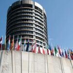 Central Banks Are Embracing Digital Currencies: BIS Survey Reveals 94% Exploring CBDCs