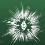 Glassnode Founders Foresee Strong Rally for Ethereum To ‘$7,500 ETH Price’ Amid ETF Optimism