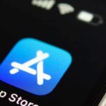 Malicious Crypto Wallet App Submitted to Apple Store Leads to Fraud Charges