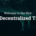 Linux Foundation Announces Intent to Form LF Decentralized Trust