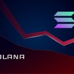 Solana (SOL) Hits 45-Day Low Amidst Market Downturn: Here’s Why